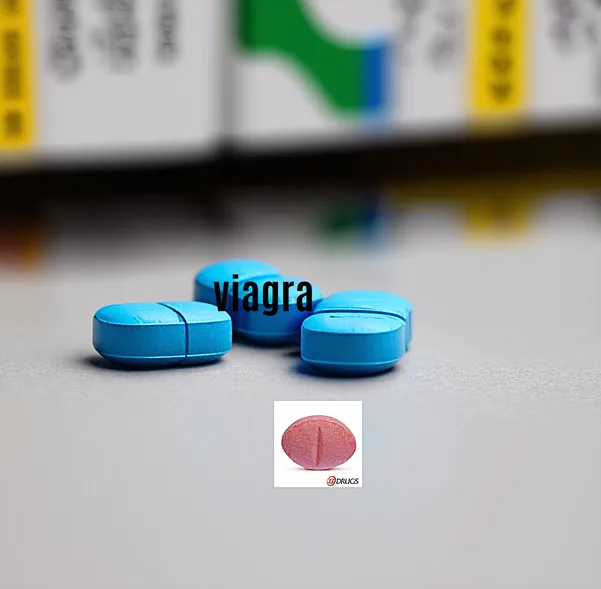 Prezzo viagra italia